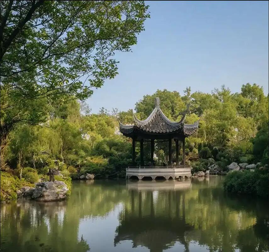 昆明官渡原来餐饮有限公司